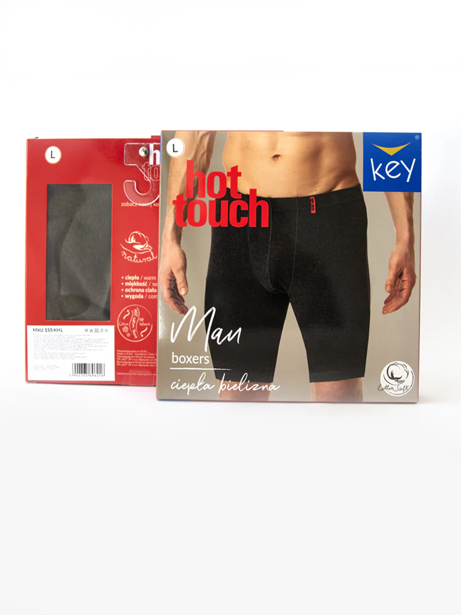 Zdjęcie produktu 9