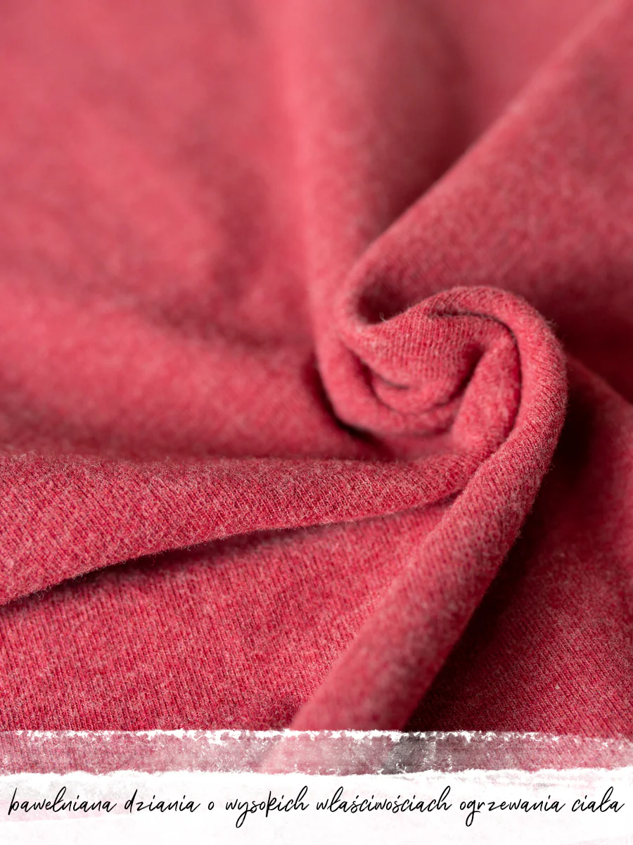 Zdjęcie produktu 12