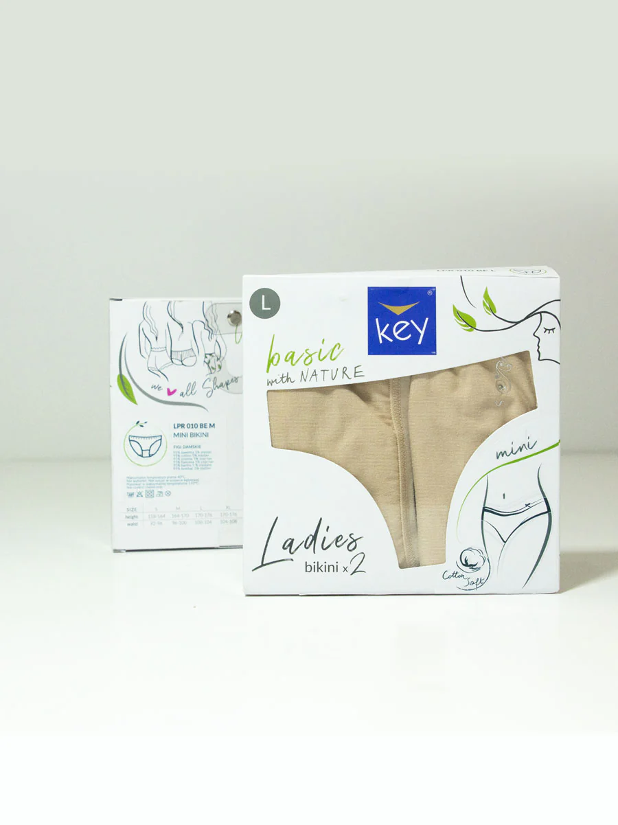 Zdjęcie produktu 4