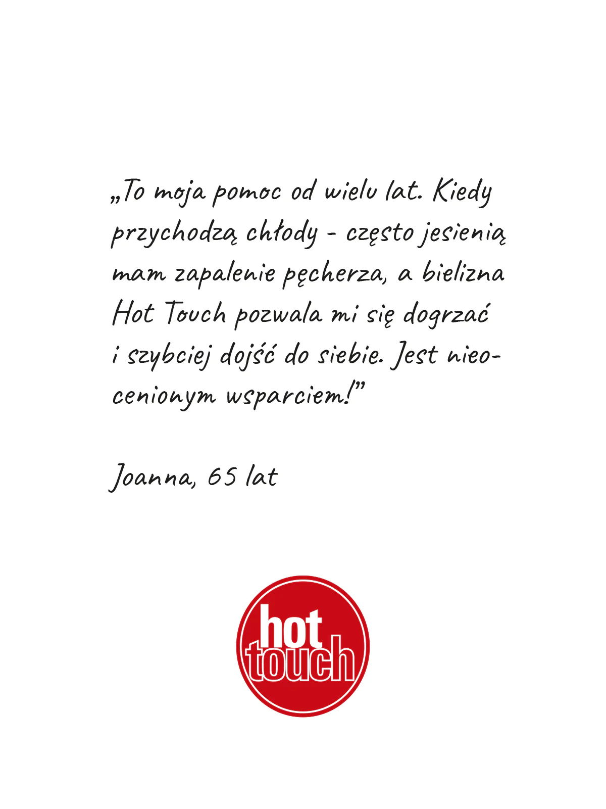 Zdjęcie produktu 5